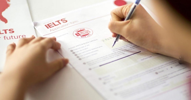 Understanding the IELTS Test